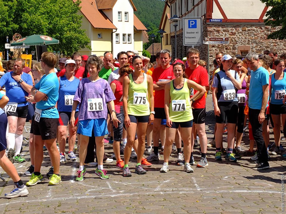 altstadtlauf2015__211.jpg