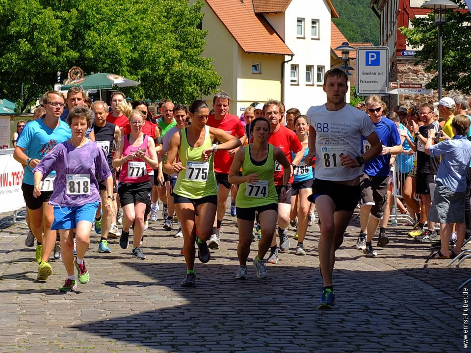 altstadtlauf2015__214.jpg