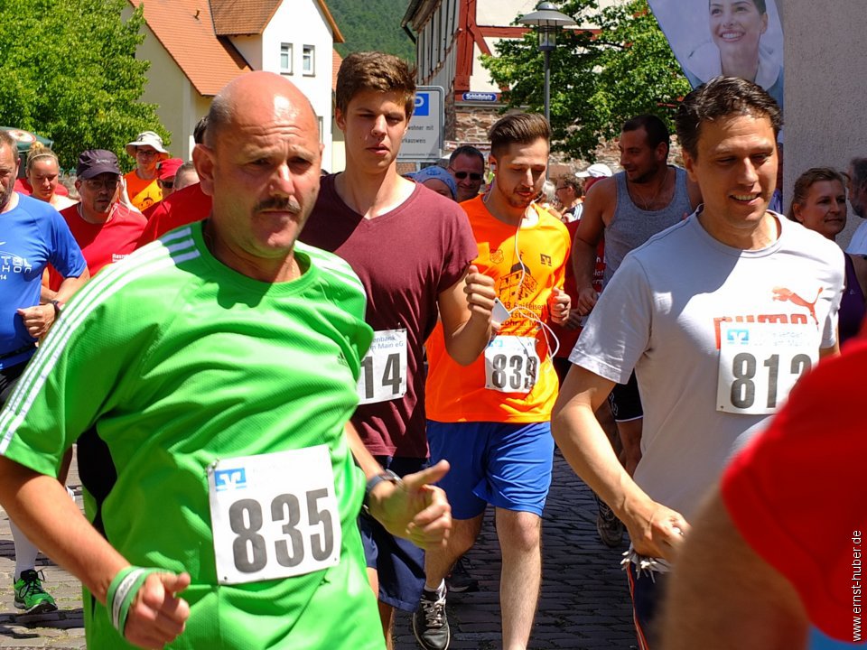 altstadtlauf2015__215.jpg