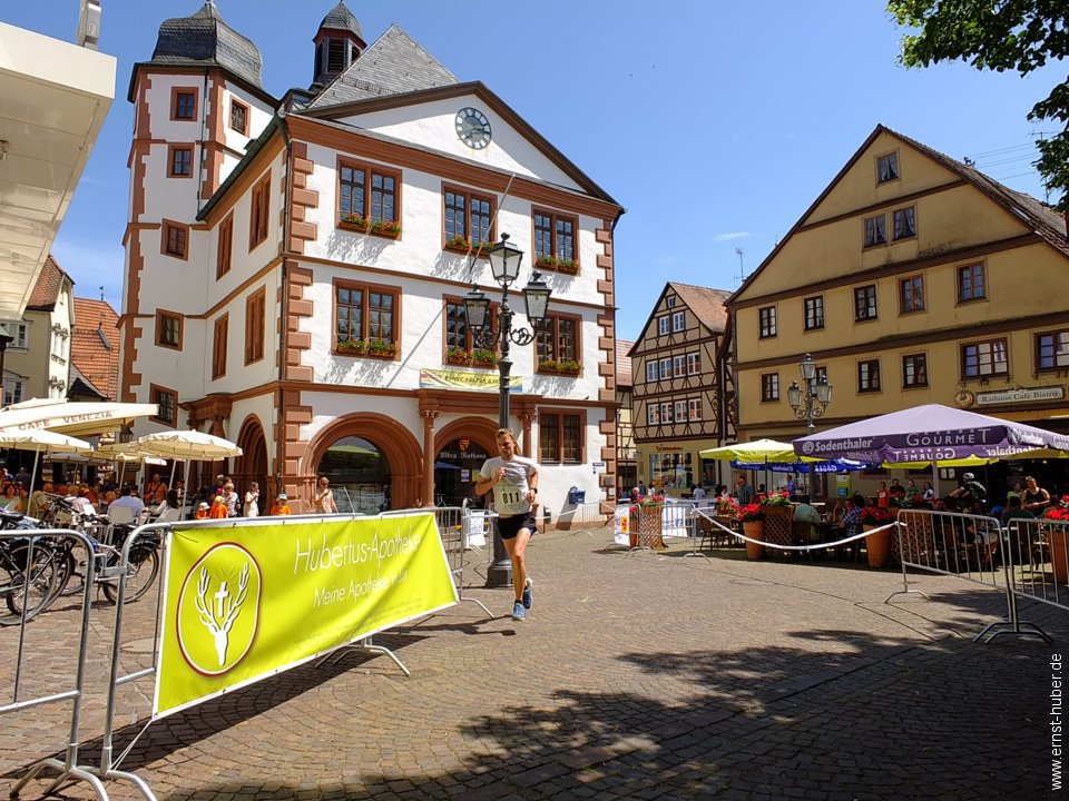 altstadtlauf2015__223.jpg