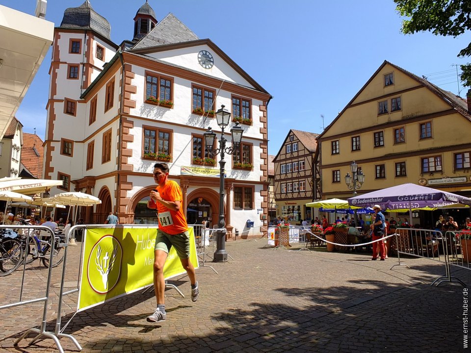 altstadtlauf2015__226.jpg