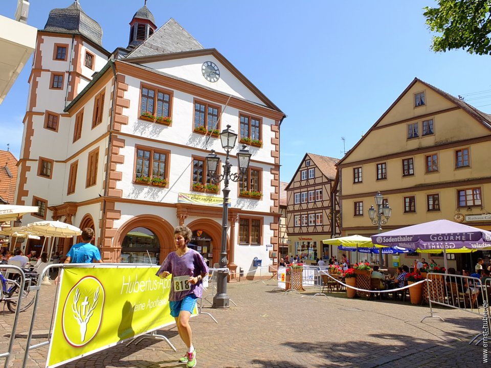 altstadtlauf2015__227.jpg