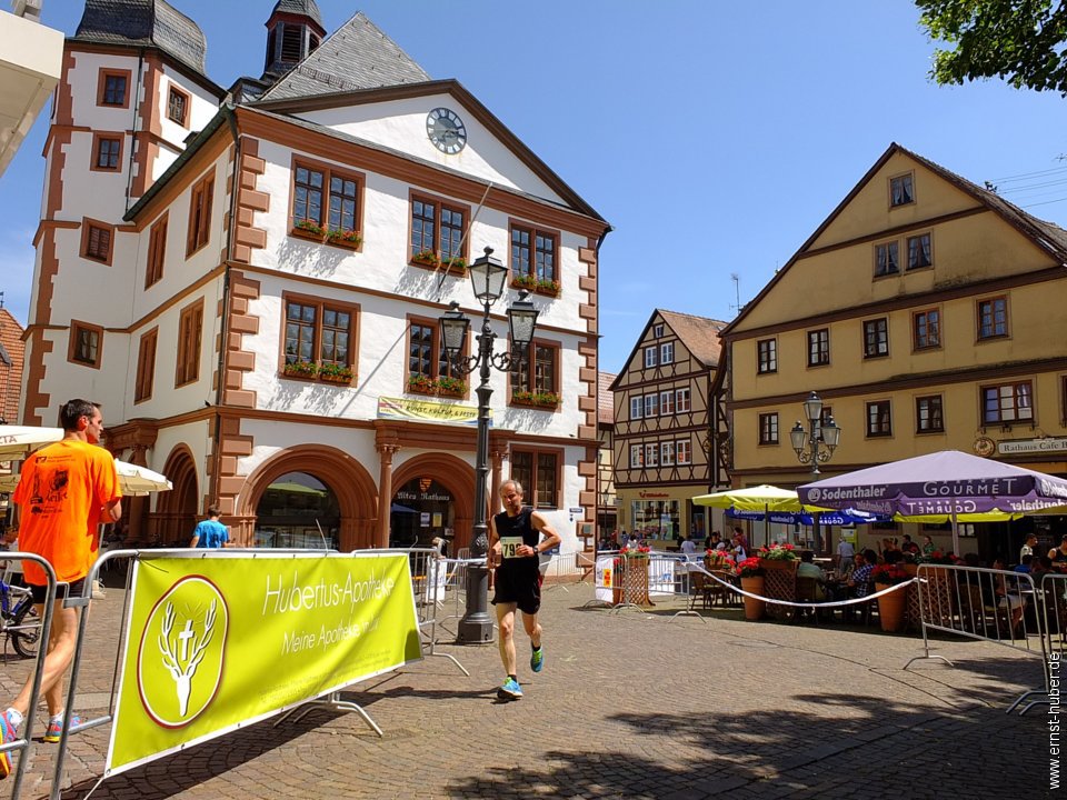 altstadtlauf2015__228.jpg