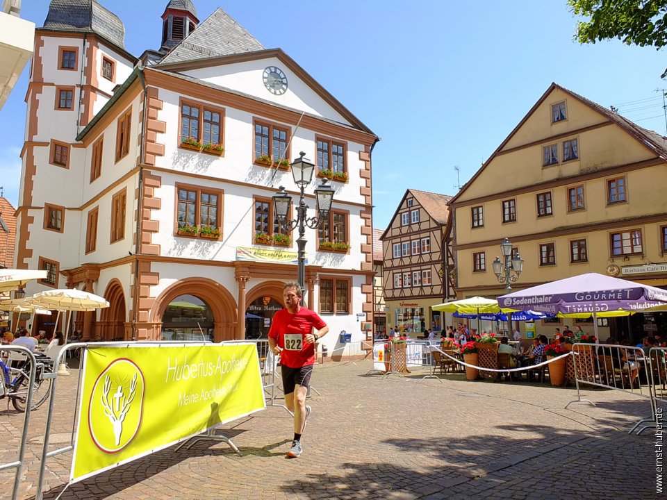 altstadtlauf2015__229.jpg