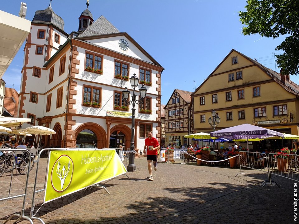 altstadtlauf2015__230.jpg