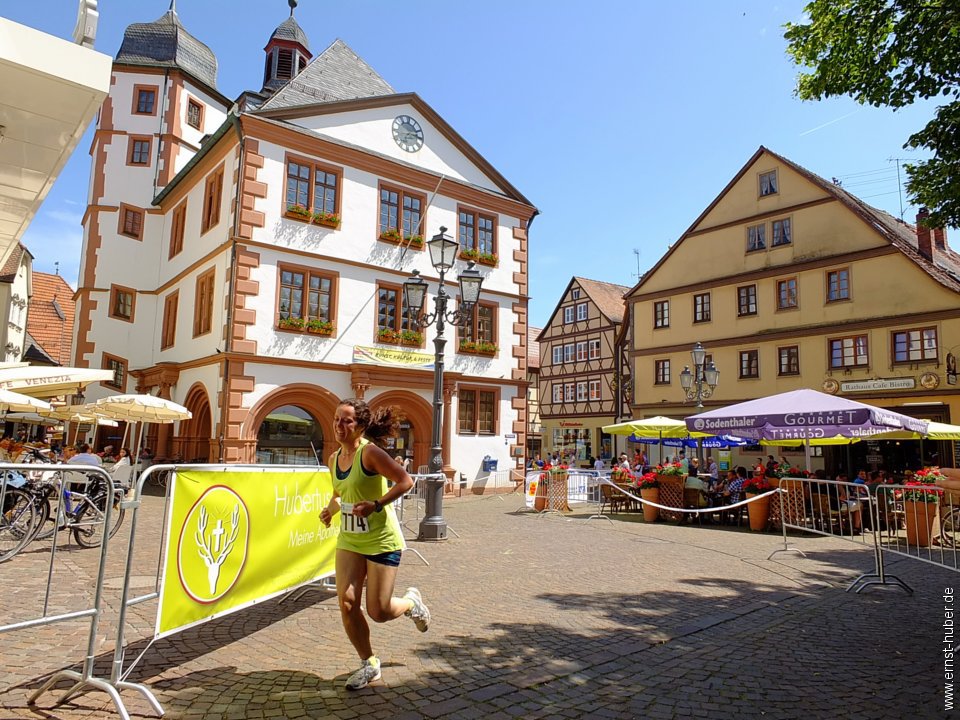 altstadtlauf2015__231.jpg