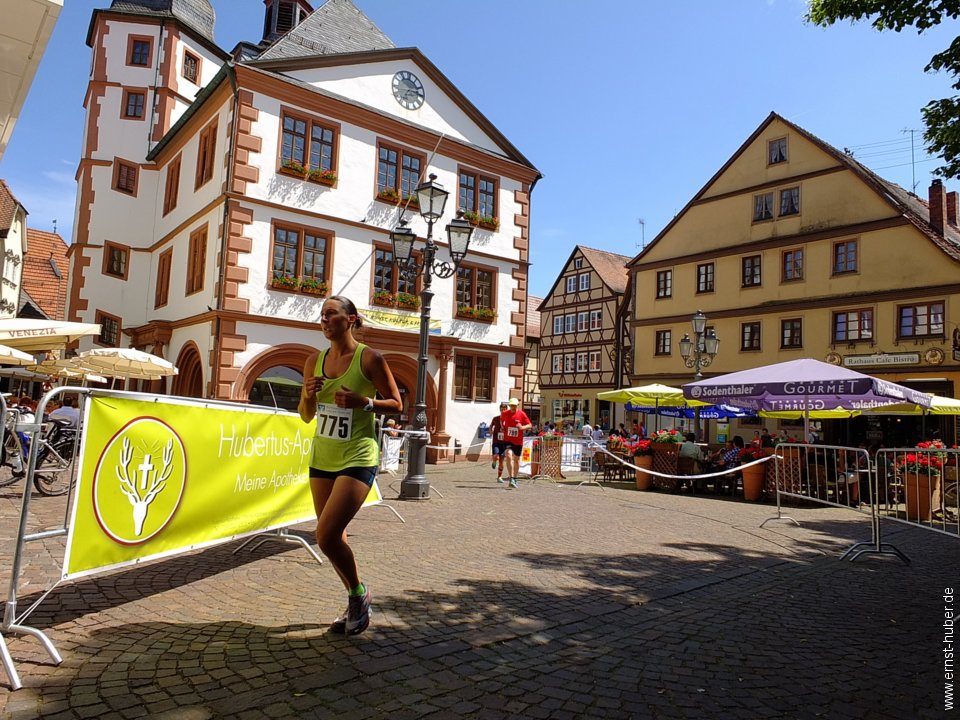 altstadtlauf2015__233.jpg