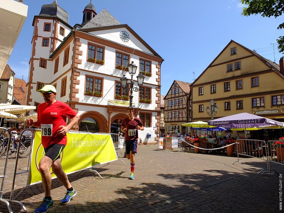 altstadtlauf2015__234.jpg