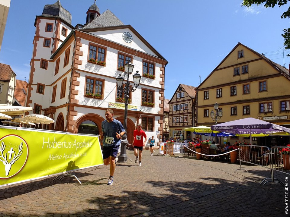 altstadtlauf2015__235.jpg