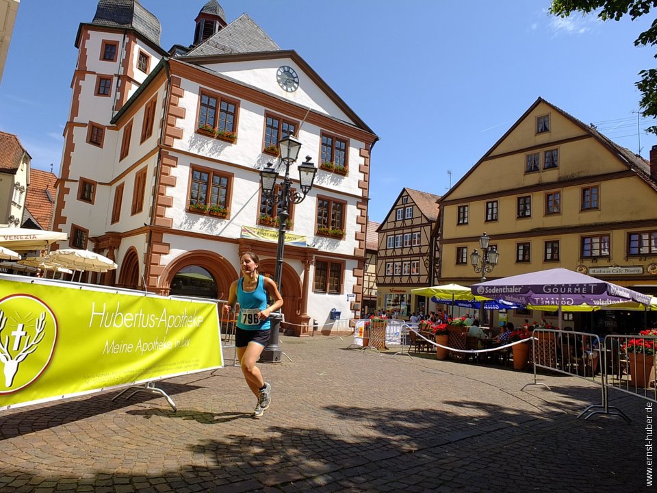 altstadtlauf2015__236.jpg