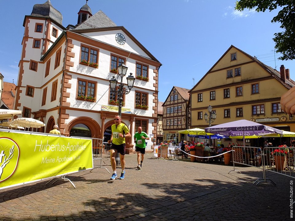 altstadtlauf2015__237.jpg
