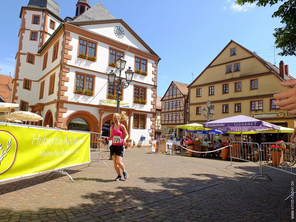 altstadtlauf2015__238.jpg