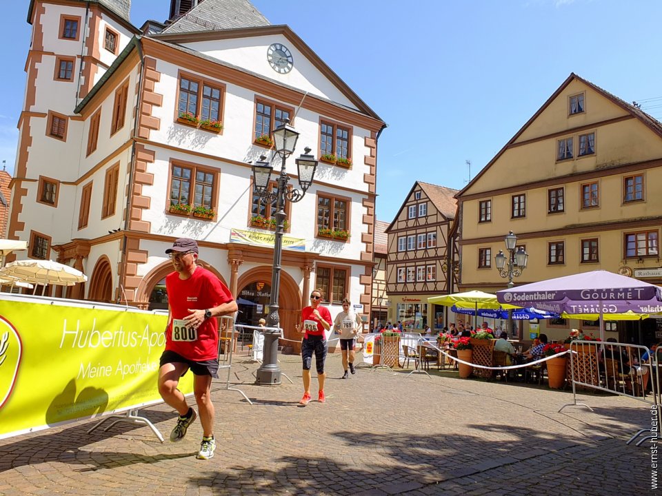 altstadtlauf2015__241.jpg