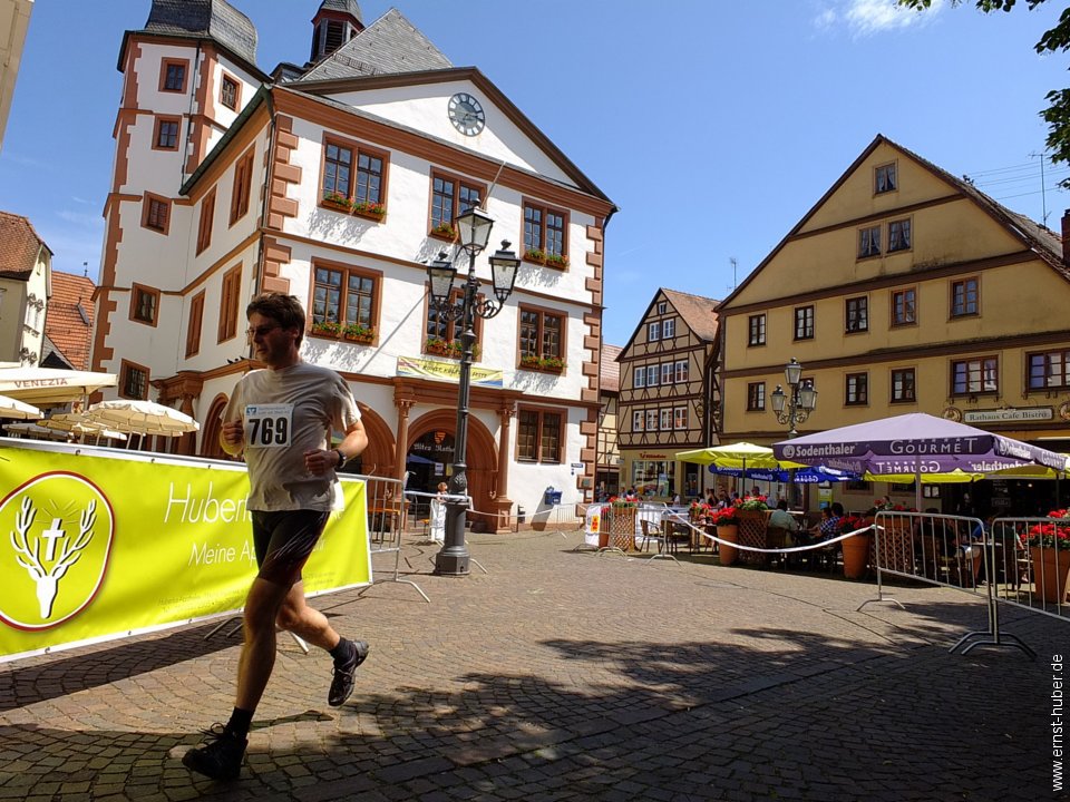 altstadtlauf2015__242.jpg