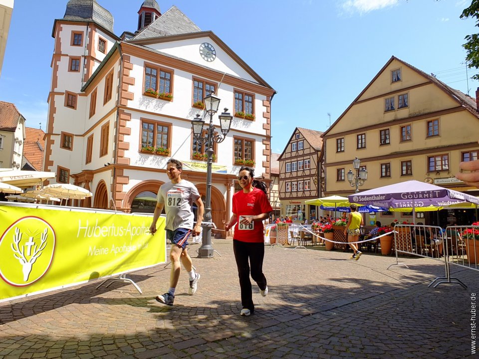 altstadtlauf2015__245.jpg