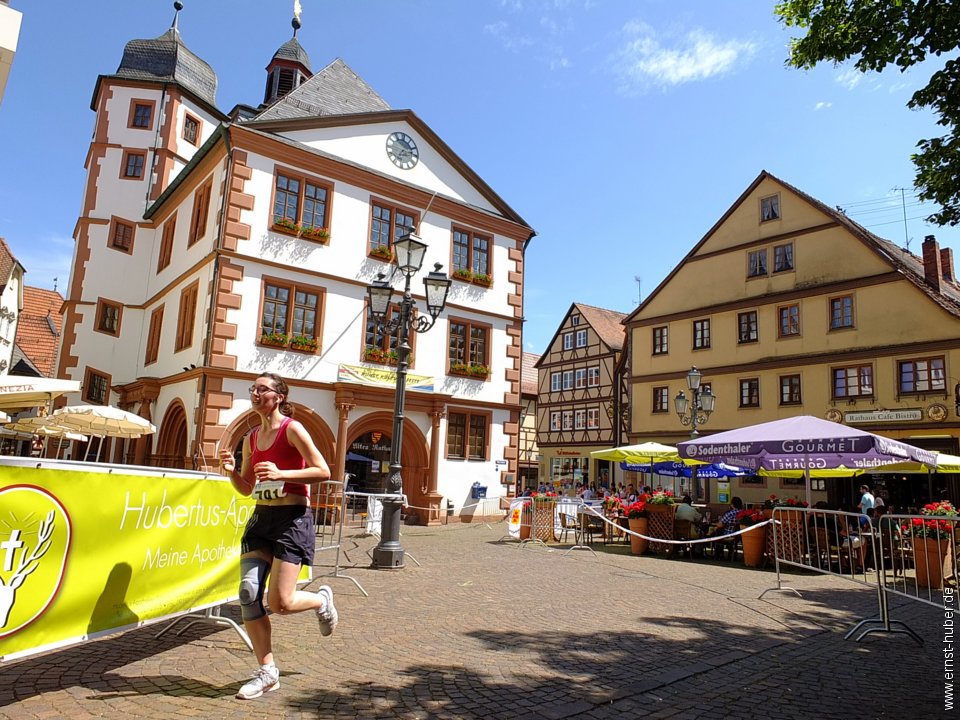 altstadtlauf2015__250.jpg