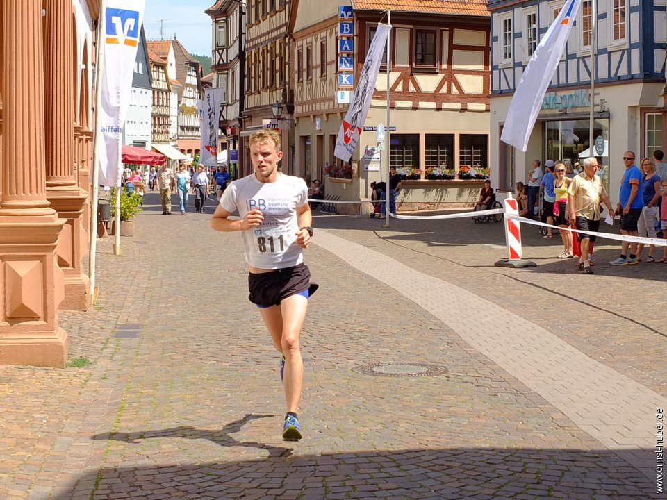 altstadtlauf2015__260.jpg