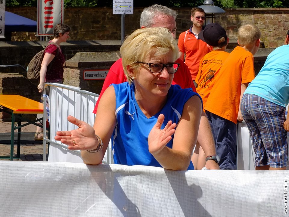 altstadtlauf2015__264.jpg