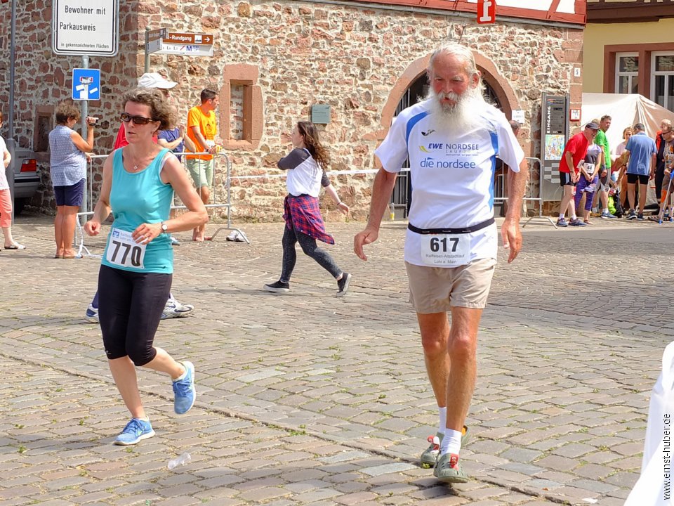 altstadtlauf2015__270.jpg