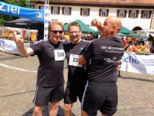 altstadtlauf2015__057.jpg