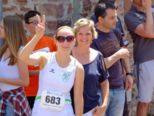 altstadtlauf2015__085.jpg