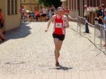 altstadtlauf2015__087.jpg