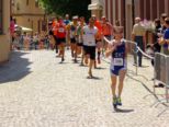 altstadtlauf2015__088.jpg