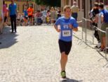 altstadtlauf2015__089.jpg