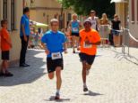 altstadtlauf2015__090.jpg