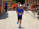 altstadtlauf2015__094.jpg