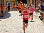 altstadtlauf2015__095.jpg