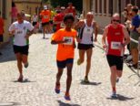 altstadtlauf2015__096.jpg