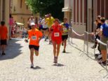 altstadtlauf2015__097.jpg