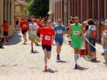 altstadtlauf2015__099.jpg