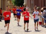 altstadtlauf2015__100.jpg