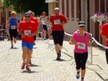 altstadtlauf2015__110.jpg