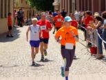 altstadtlauf2015__112.jpg