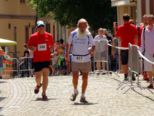 altstadtlauf2015__115.jpg