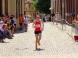 altstadtlauf2015__123.jpg