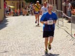 altstadtlauf2015__126.jpg