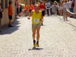 altstadtlauf2015__128.jpg