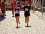 altstadtlauf2015__130.jpg