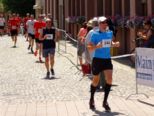 altstadtlauf2015__133.jpg