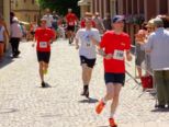 altstadtlauf2015__134.jpg