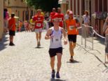 altstadtlauf2015__135.jpg