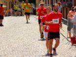 altstadtlauf2015__136.jpg