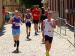 altstadtlauf2015__139.jpg