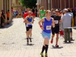 altstadtlauf2015__140.jpg