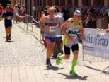 altstadtlauf2015__141.jpg