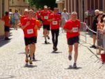 altstadtlauf2015__143.jpg